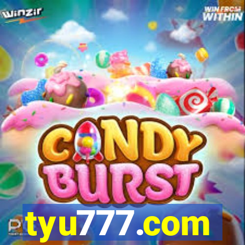 tyu777.com