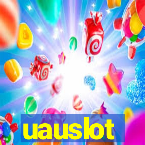 uauslot