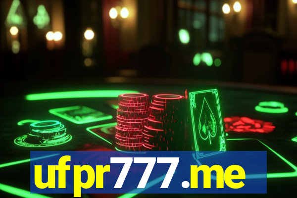 ufpr777.me