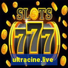 ultracine.live