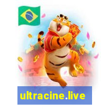 ultracine.live