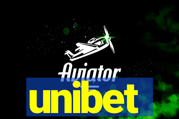 unibet