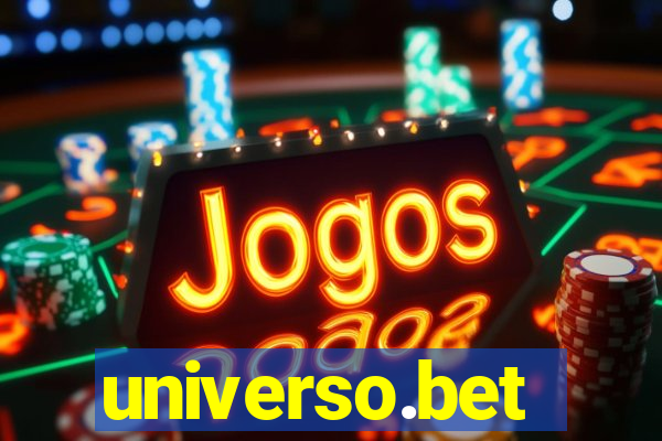 universo.bet