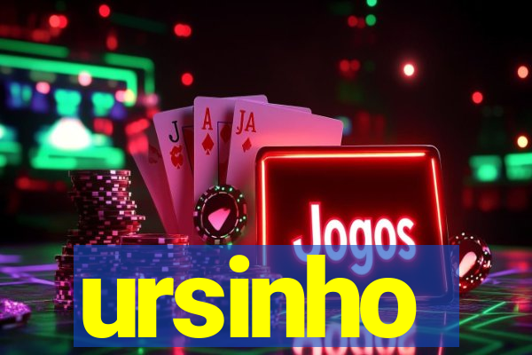 ursinho-pg.com