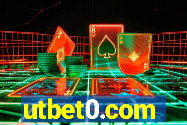 utbet0.com