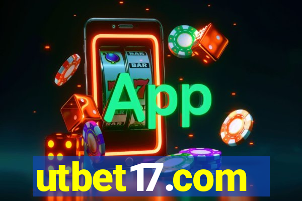 utbet17.com