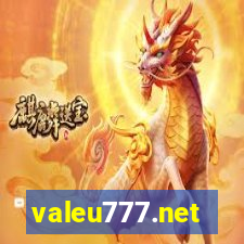 valeu777.net