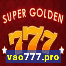 vao777.pro