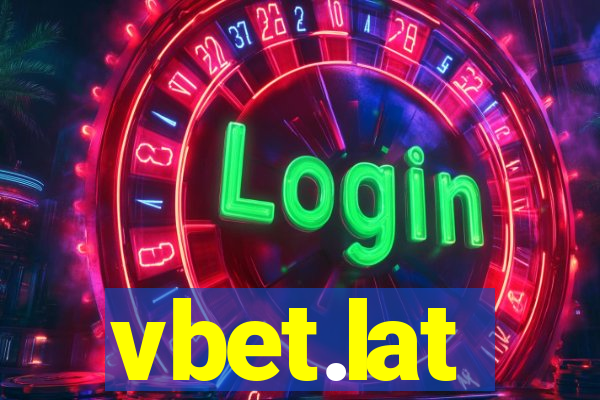 vbet.lat