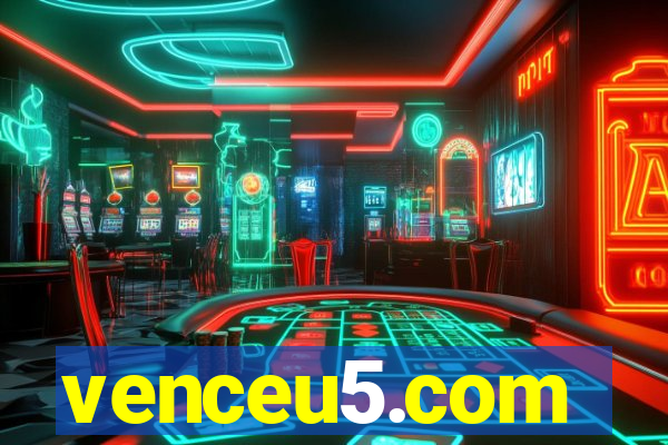 venceu5.com