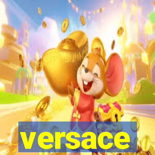 versace-win.com