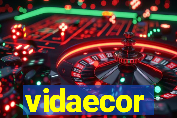 vidaecor