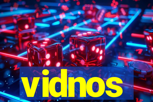 vidnos