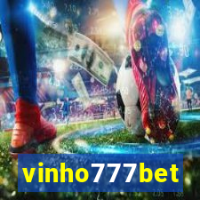 vinho777bet