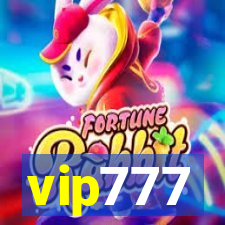 vip777