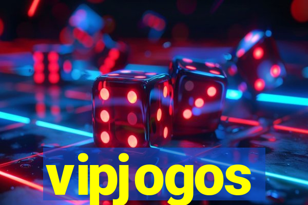 vipjogos