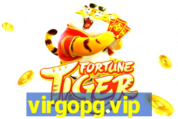 virgopg.vip