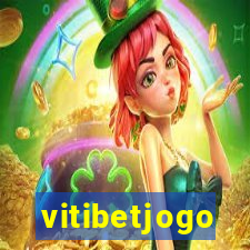 vitibetjogo