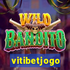 vitibetjogo