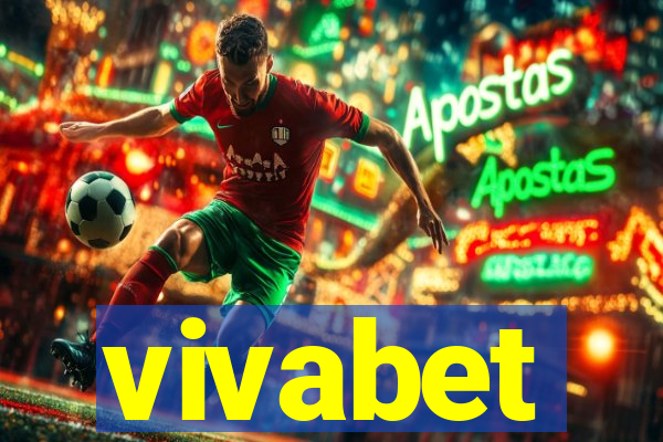 vivabet