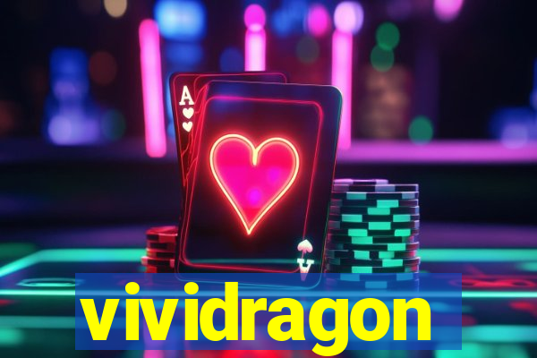 vividragon