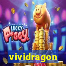 vividragon