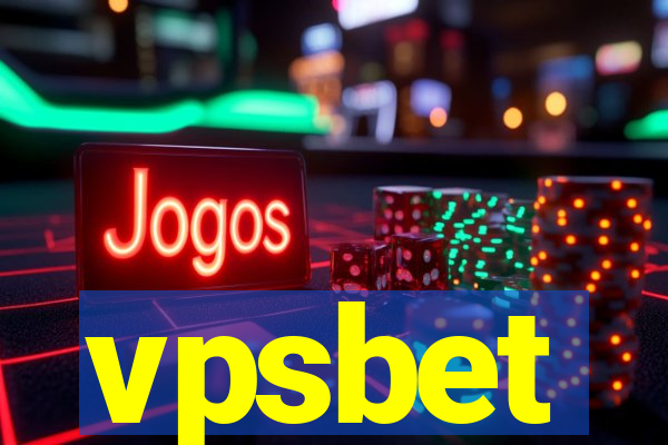 vpsbet