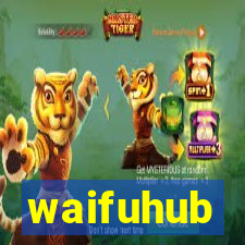 waifuhub