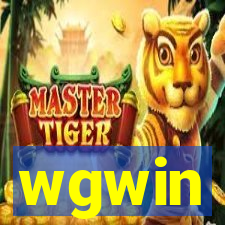 wgwin