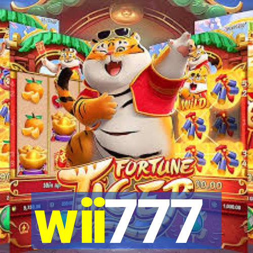 wii777