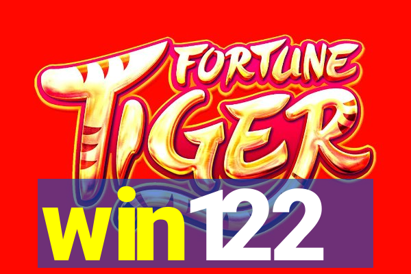 win122