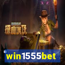 win1555bet