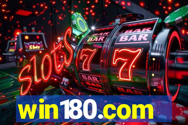 win180.com