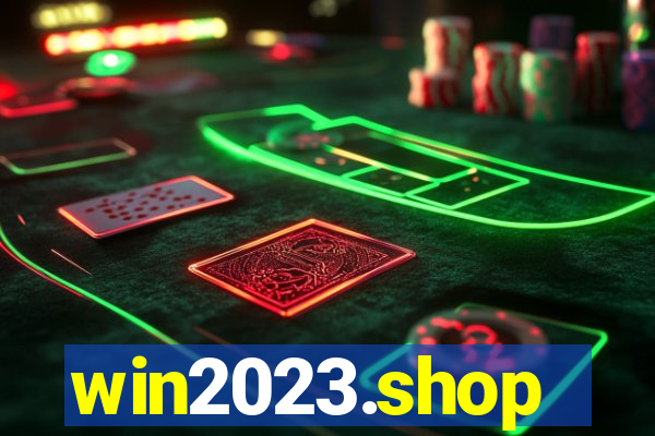 win2023.shop