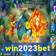 win2023bet