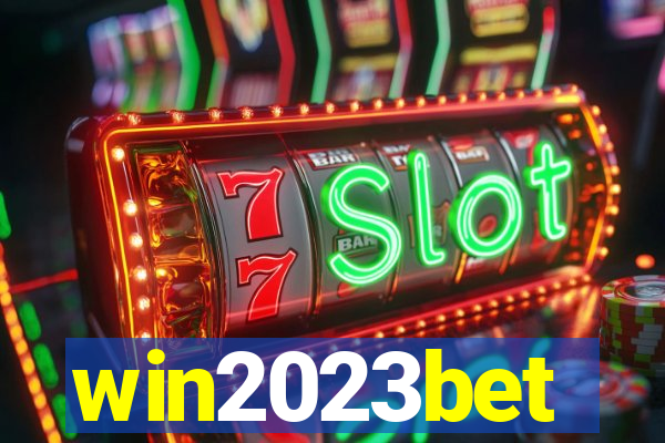 win2023bet