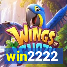 win2222