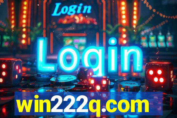 win222q.com