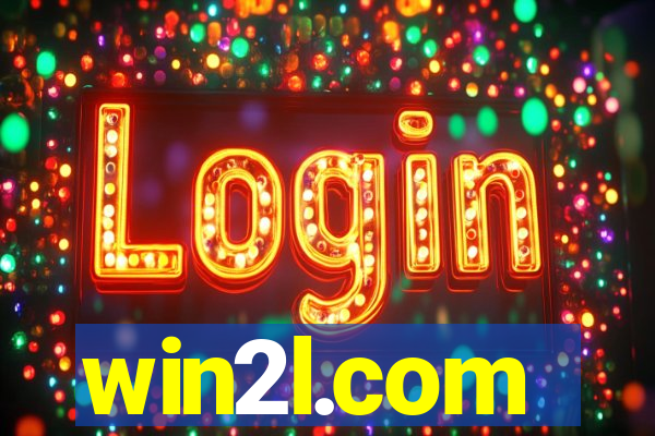 win2l.com