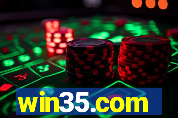 win35.com