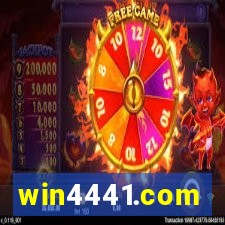 win4441.com