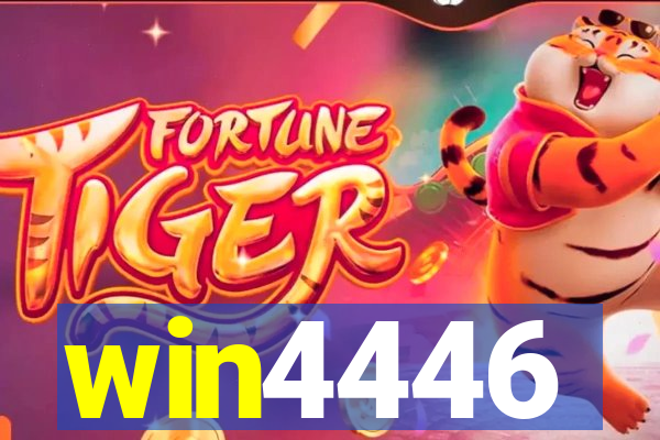 win4446