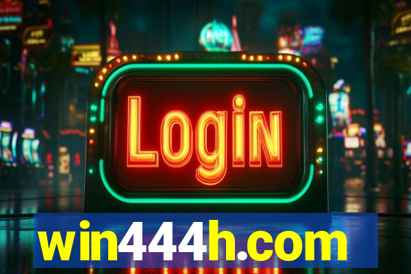 win444h.com