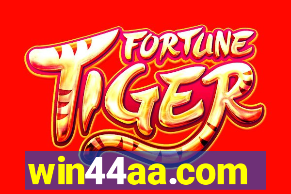 win44aa.com