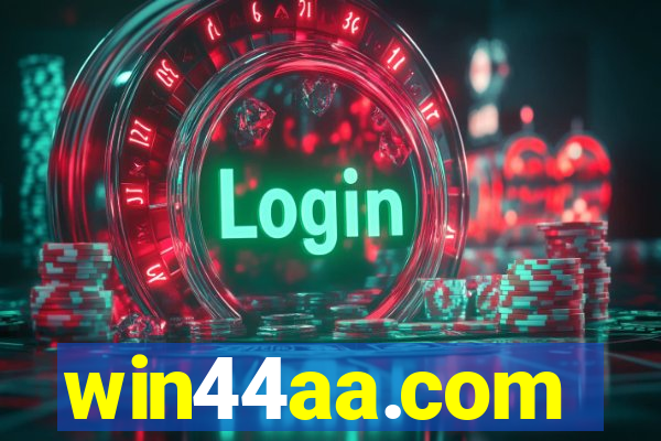 win44aa.com