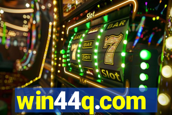 win44q.com