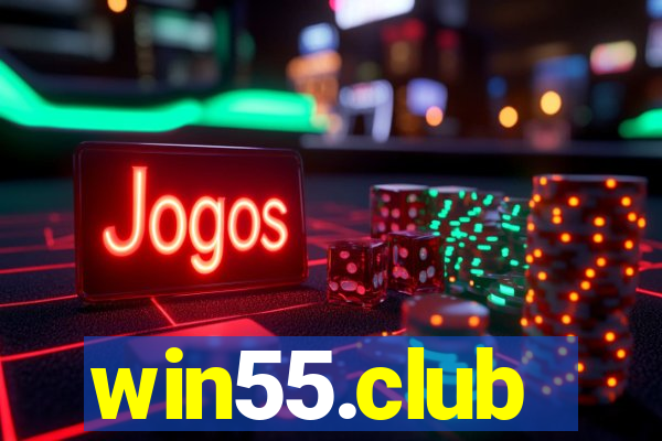 win55.club