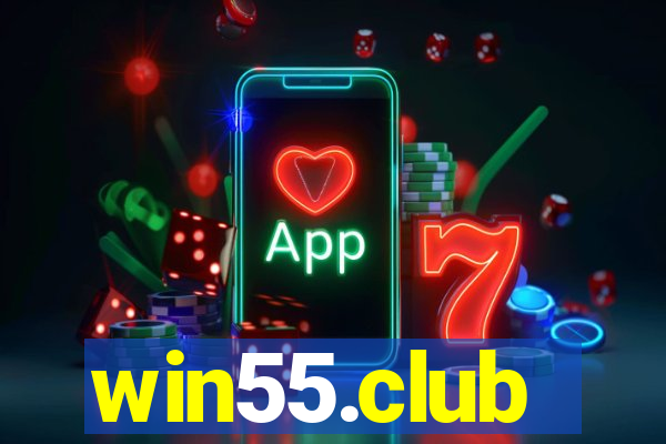 win55.club