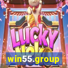 win55.group