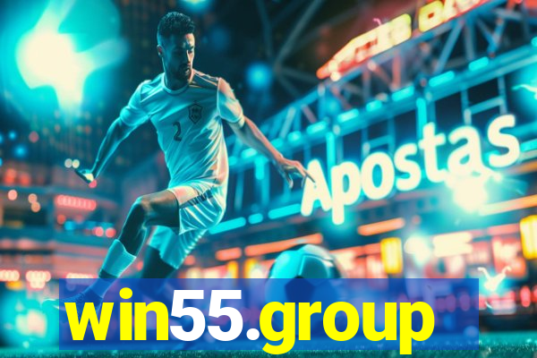 win55.group